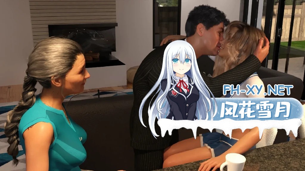 2-31.jpg