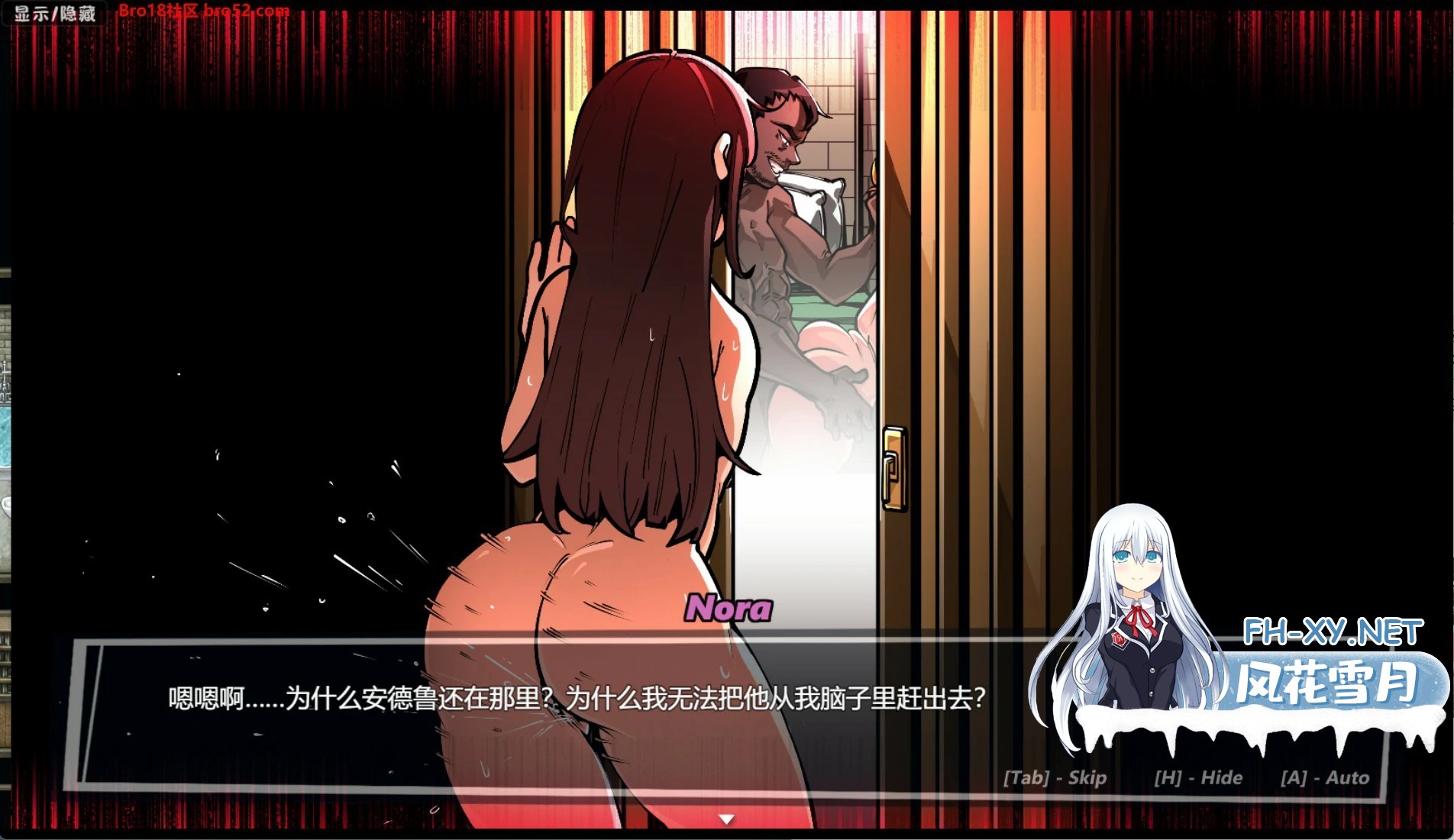 7b717c8a-f949-4216-a2a4-a4b1d5d90cd5.jpg