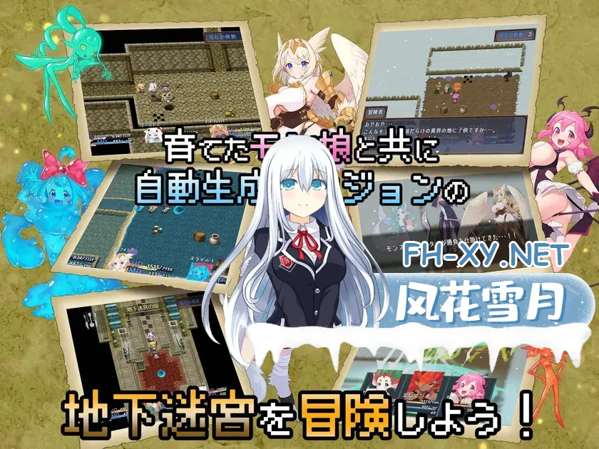 image2cce16d5776c0d0f.webp