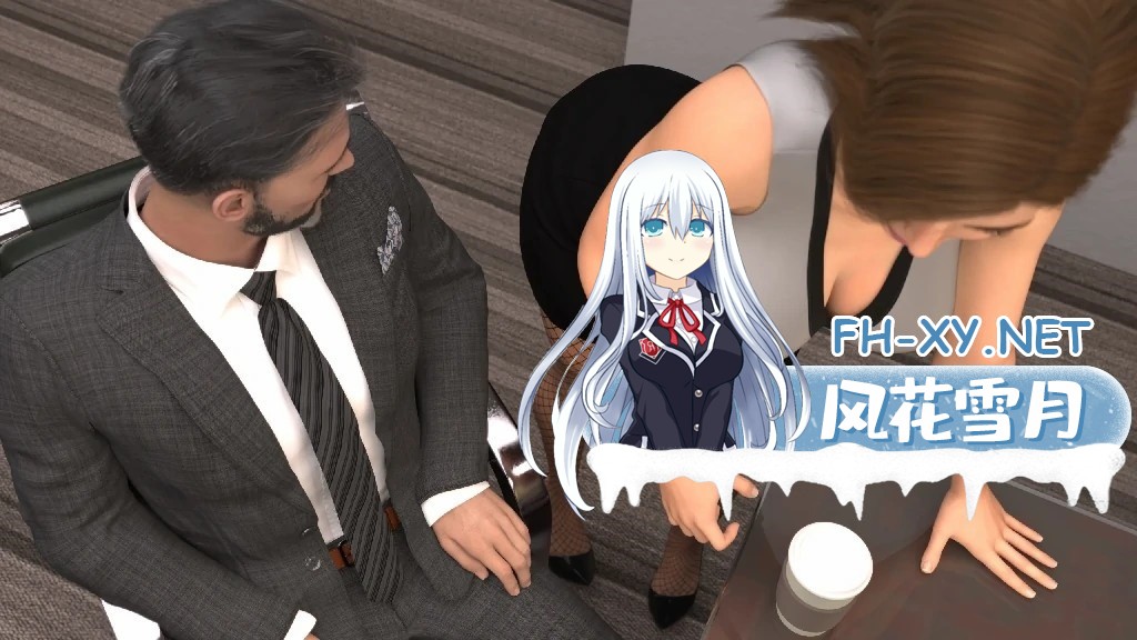 tbAzaw.jpg