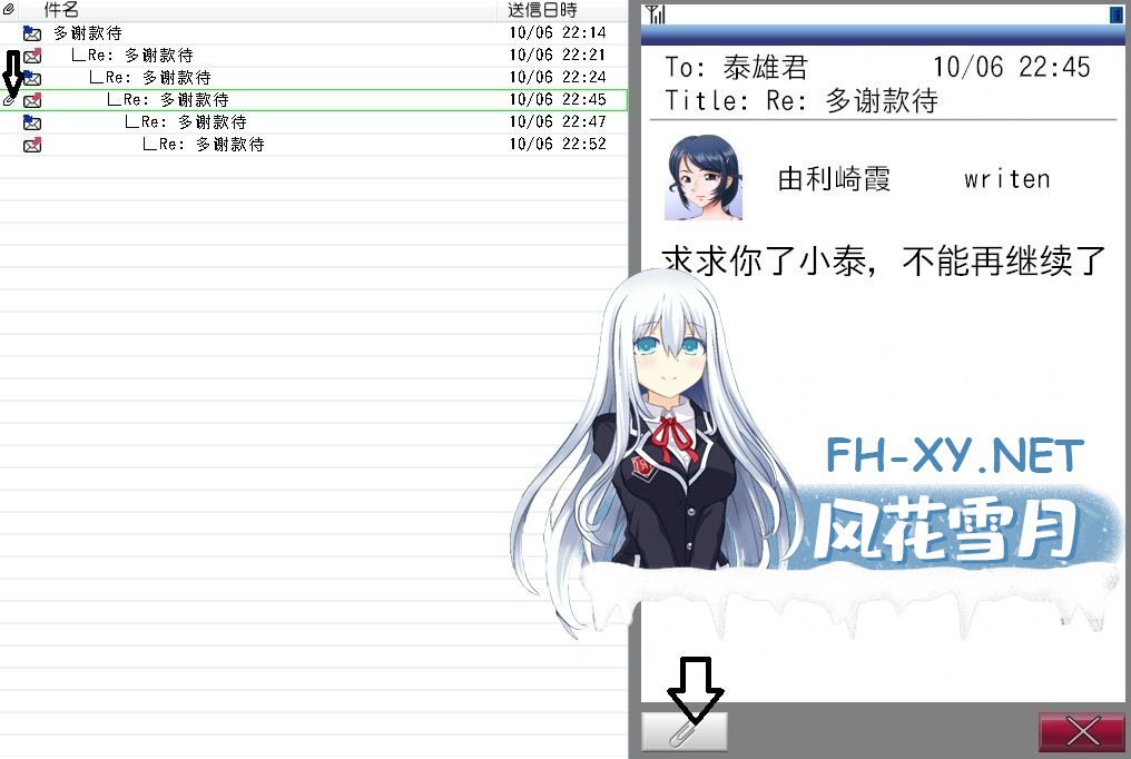 9_181290_6901ba2082c1bfb.jpg