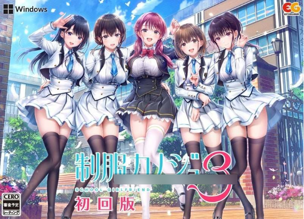 QQ20260914-190122.png