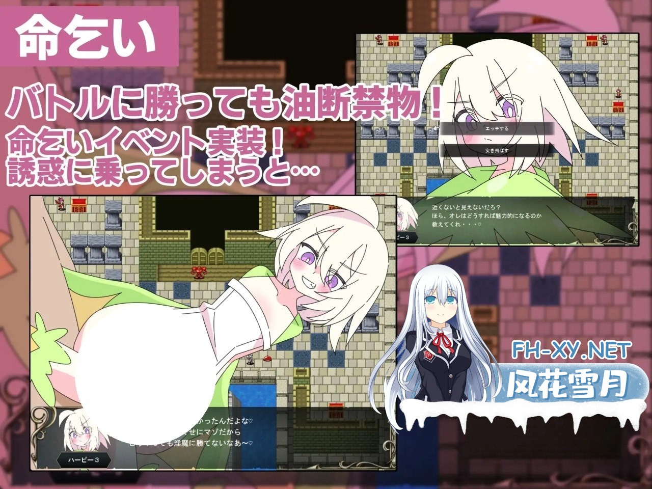 5 (2).jpg