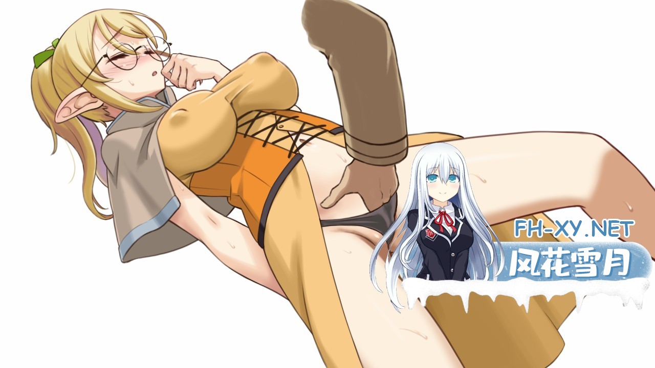EV_L_01_c.jpg