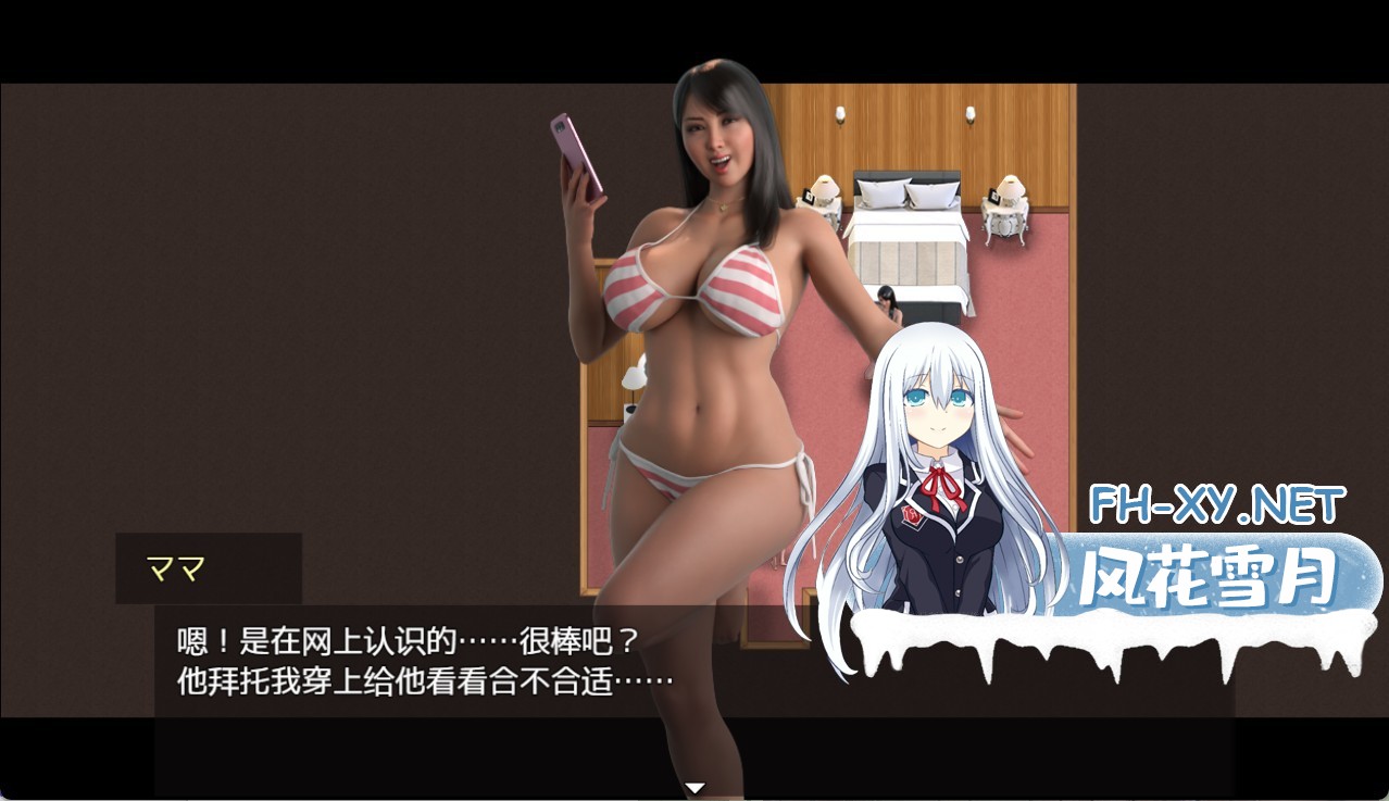 740f7c34-b7f4-441c-832c-6acafe184797.jpg