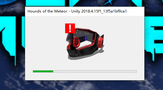 53f8ca82-111b-44bb-b631-d464029fde88.png