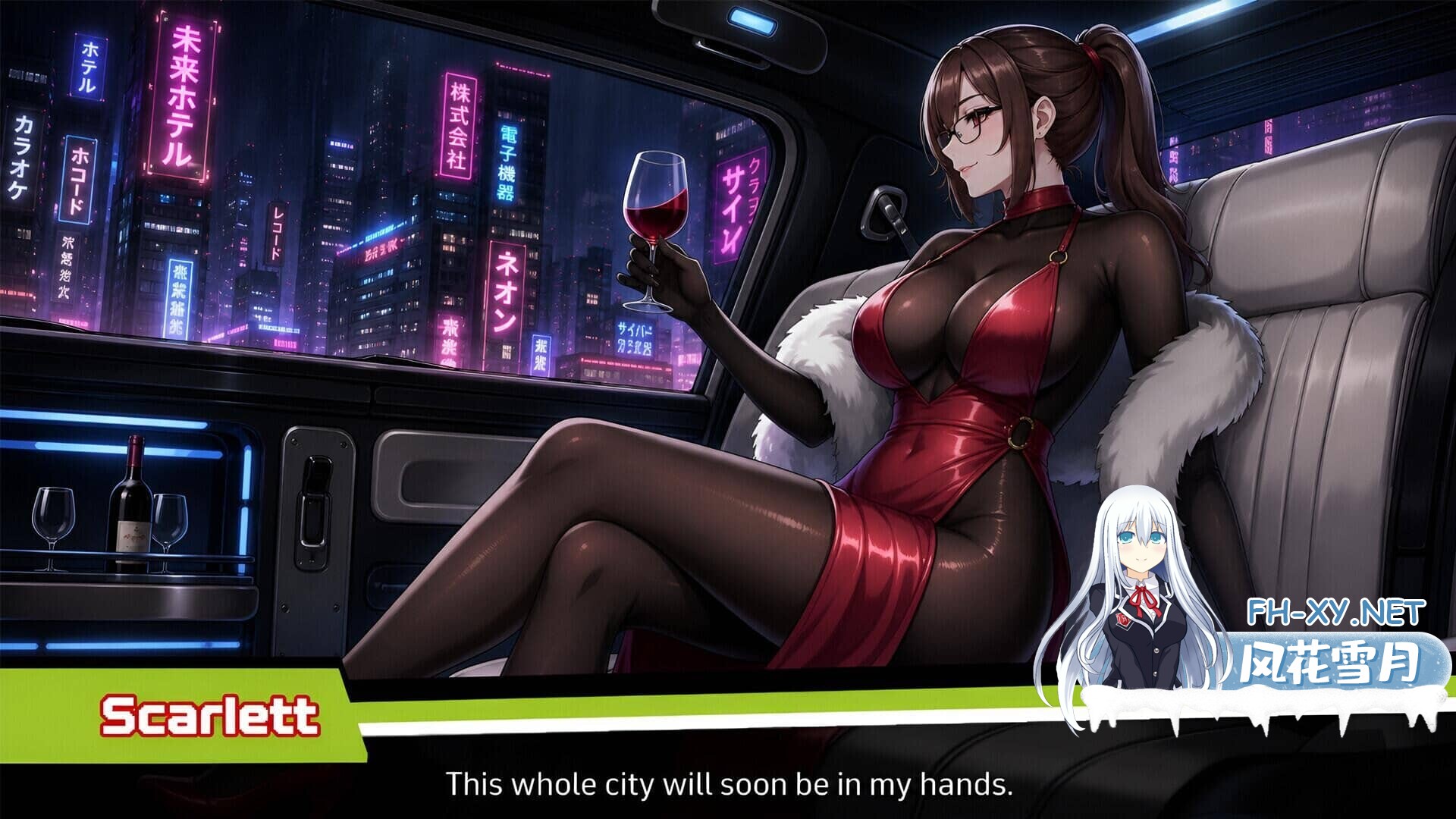 QQ202609161436008030c8245c6262b2.jpg
