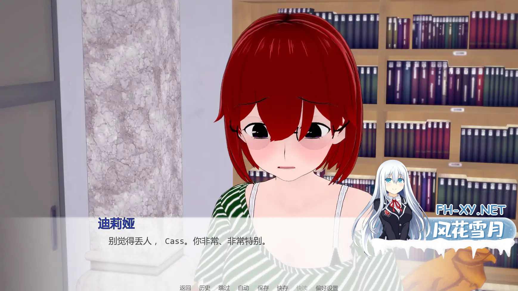 SC781A9L90NNUN8GS73.png