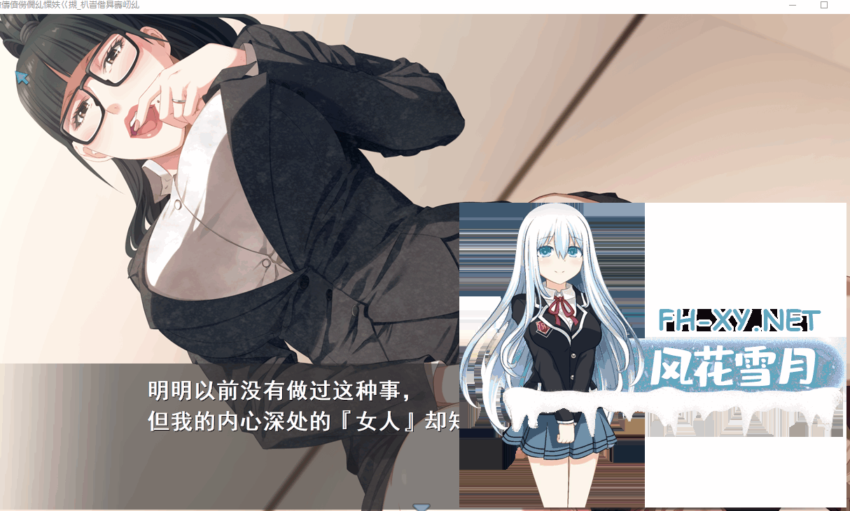 36020260912103543c4280a8b37dcca93.png