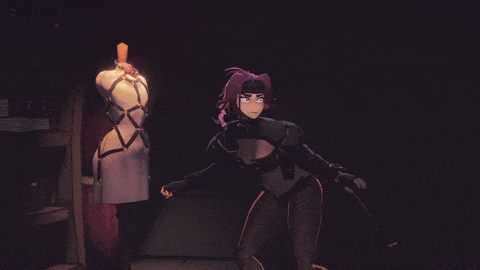image5edf0ac23c050ce8.gif