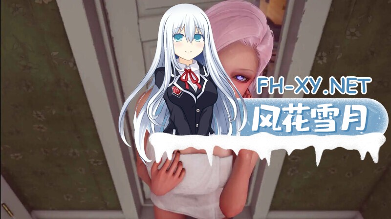 7bp2u7mjnuoj.jpg