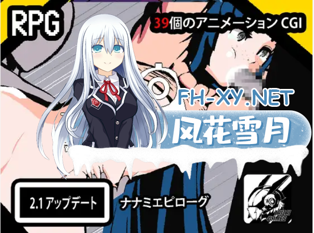 unknown_2024.05.22-11.06.png