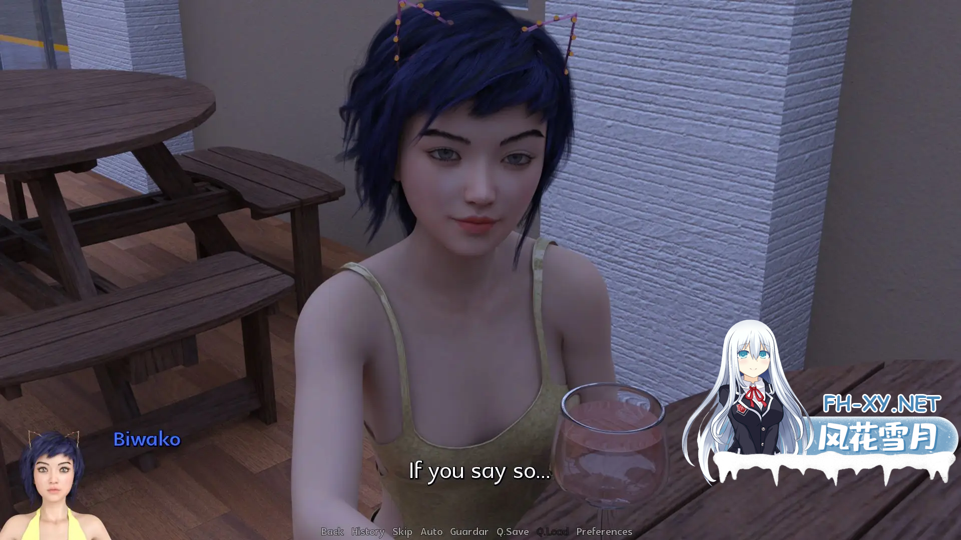 0DRLY5LMK3NB3HPHKI.png
