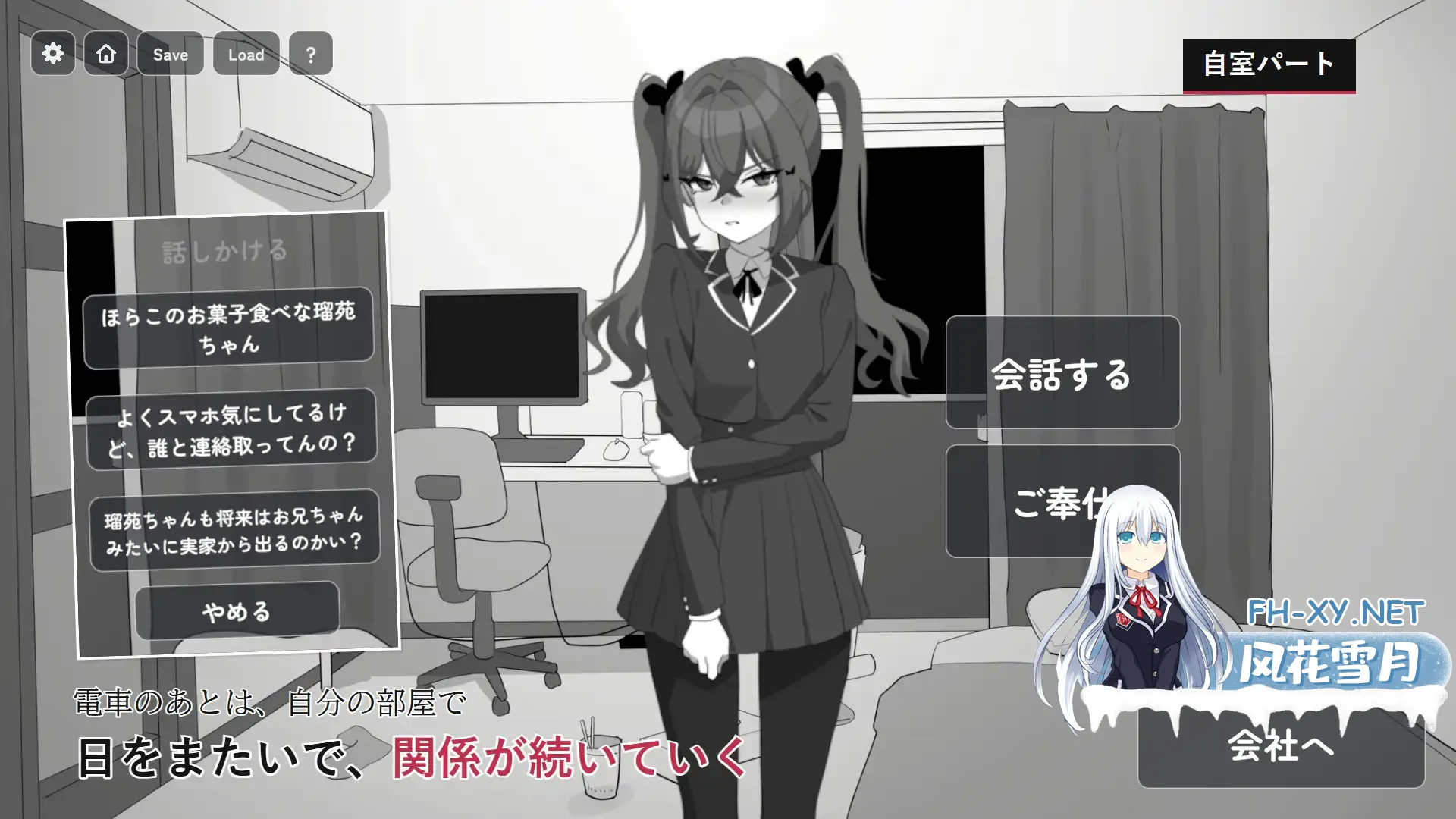 539139f8dcdbe65be1214e747431c17e.webp