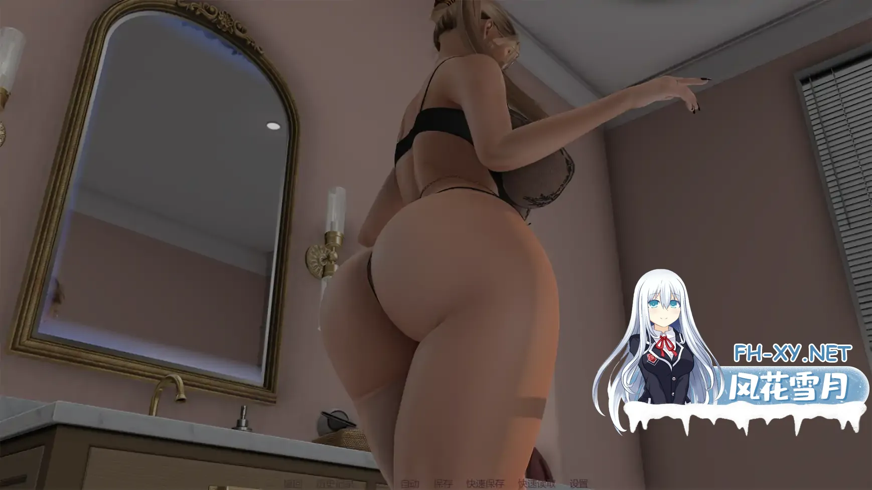 20260510-e14a7245.webp