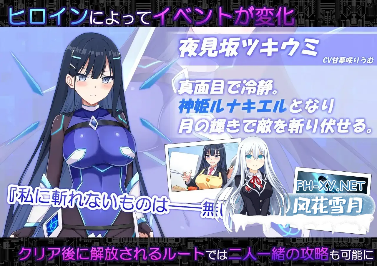 image805380ec66d461a5.webp