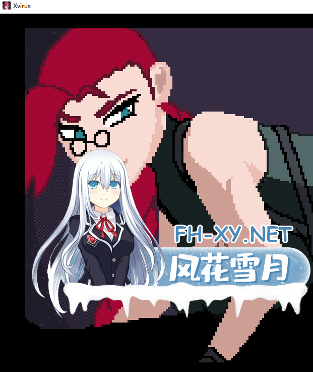 1775073387-Screenshot-2026-04-02-020323.png