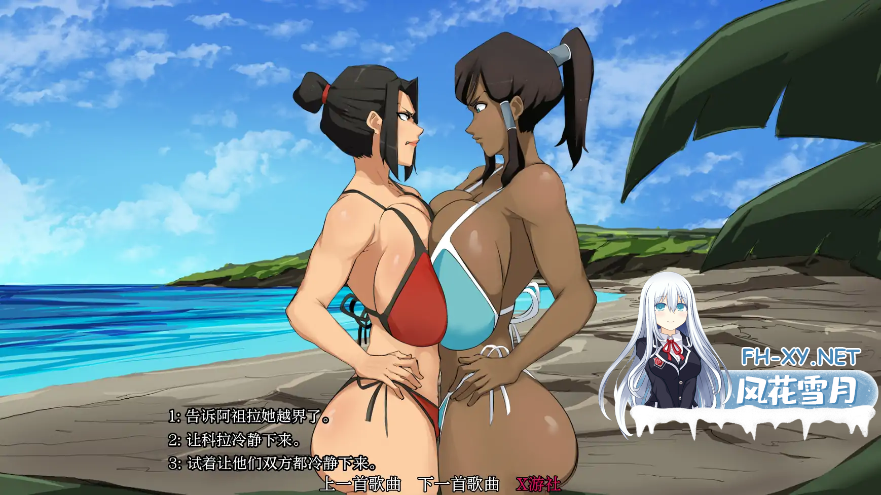 TL5AJAKQMADET35J7.png