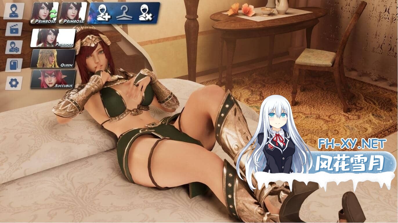 ESeTow.jpg