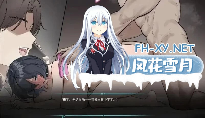 0qgUWA.jpg