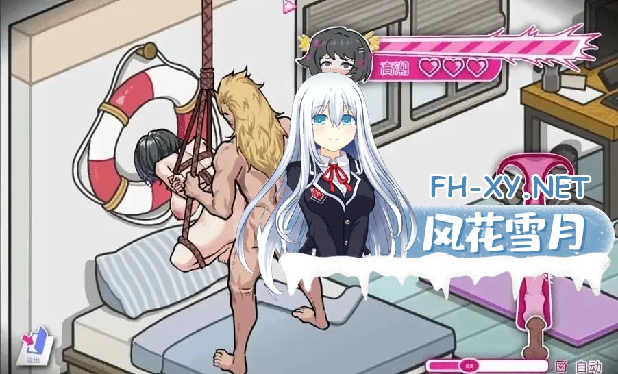 hVGMiQ.jpg