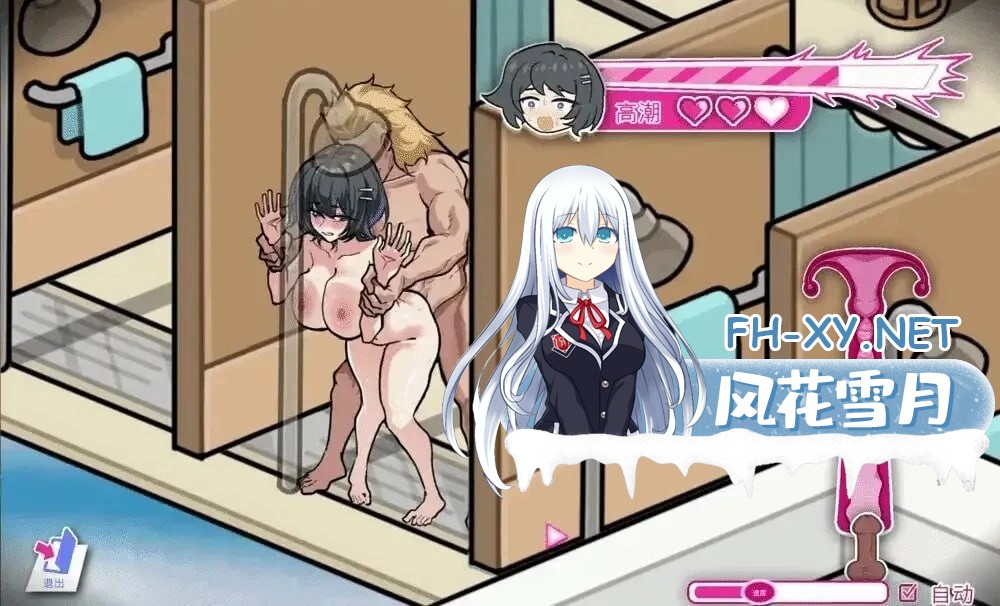 zSS1Tg.jpg