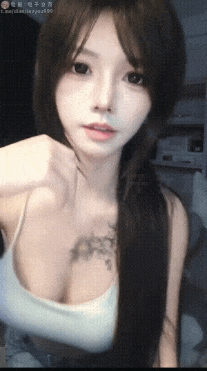 011224ftoe3jfe42ee131e.gif