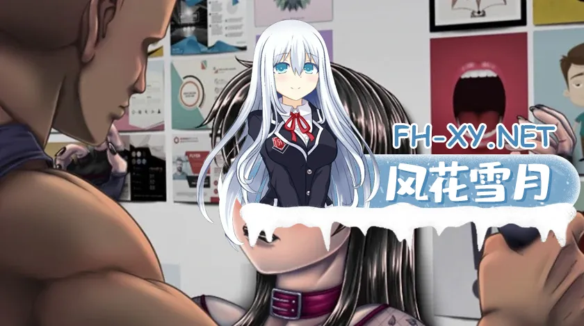 20260330-fbd5d259b26d42df17951f14.webp
