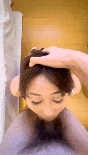 124833v3j3ttkyqrhmpkqt.gif