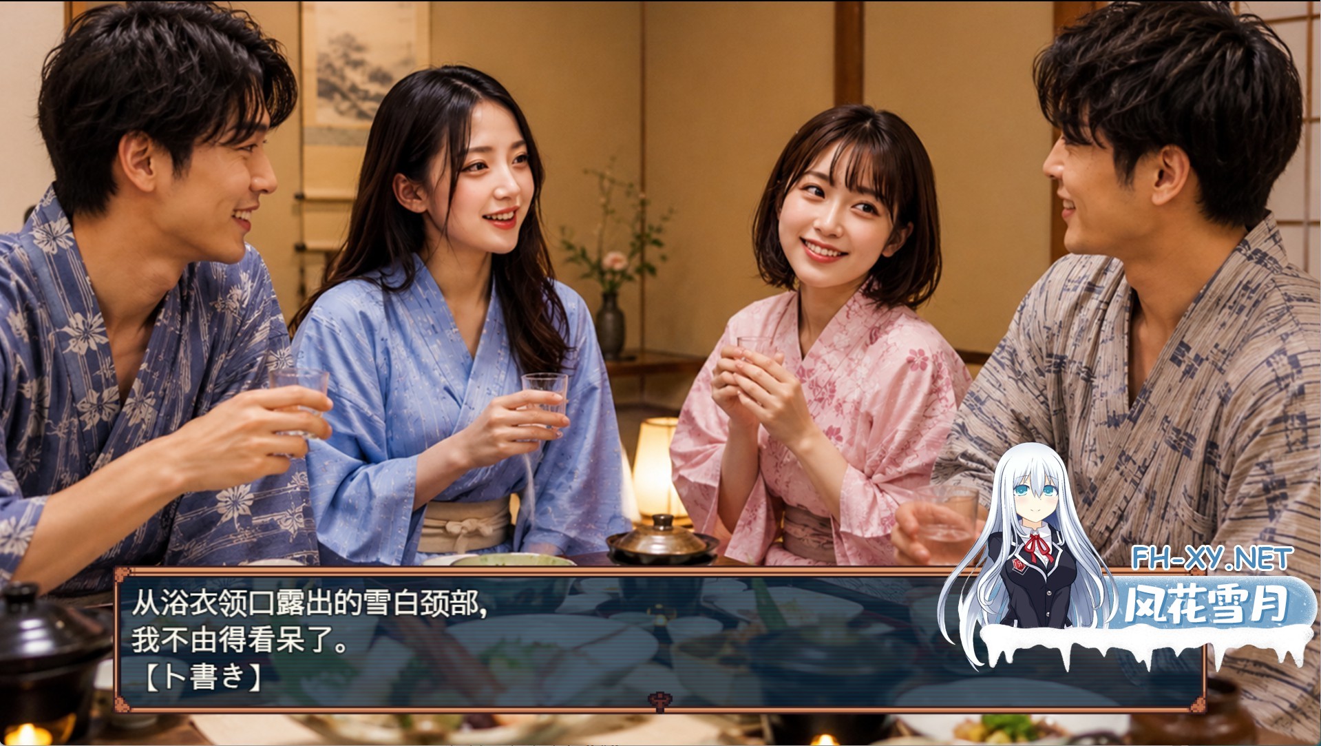 44a5468a-42b4-4b30-814c-75637cbc3c0a.jpg