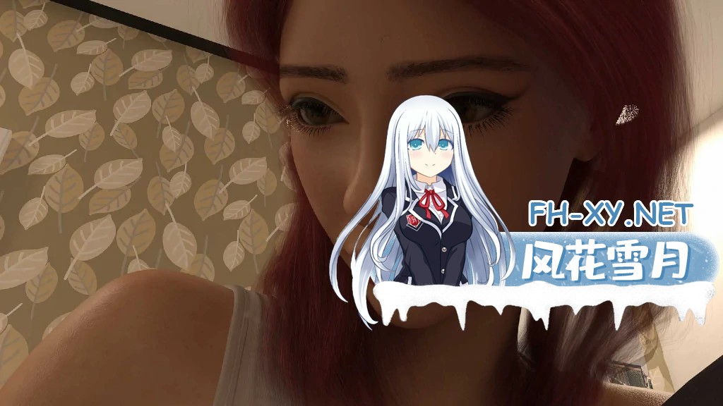 2-33dbe43783a6fd42a.jpg