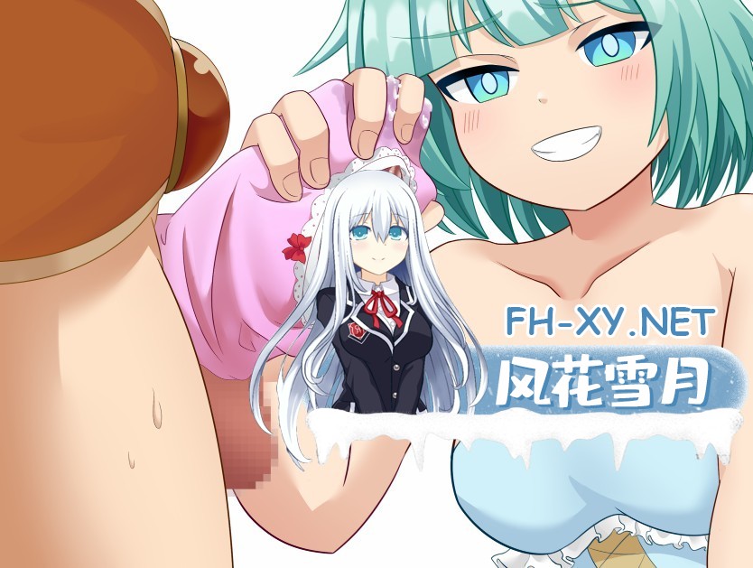 7.jpg