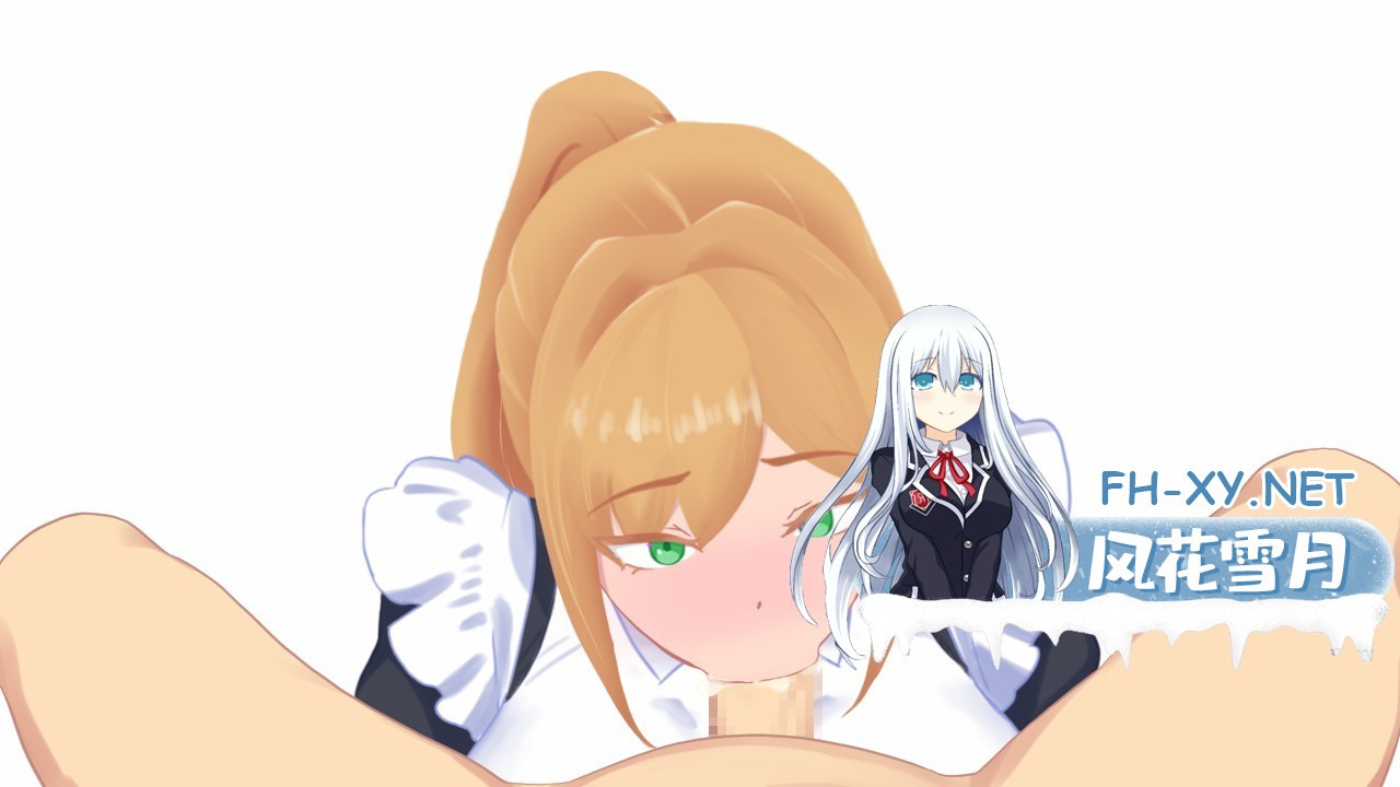 02-blow--13.jpg