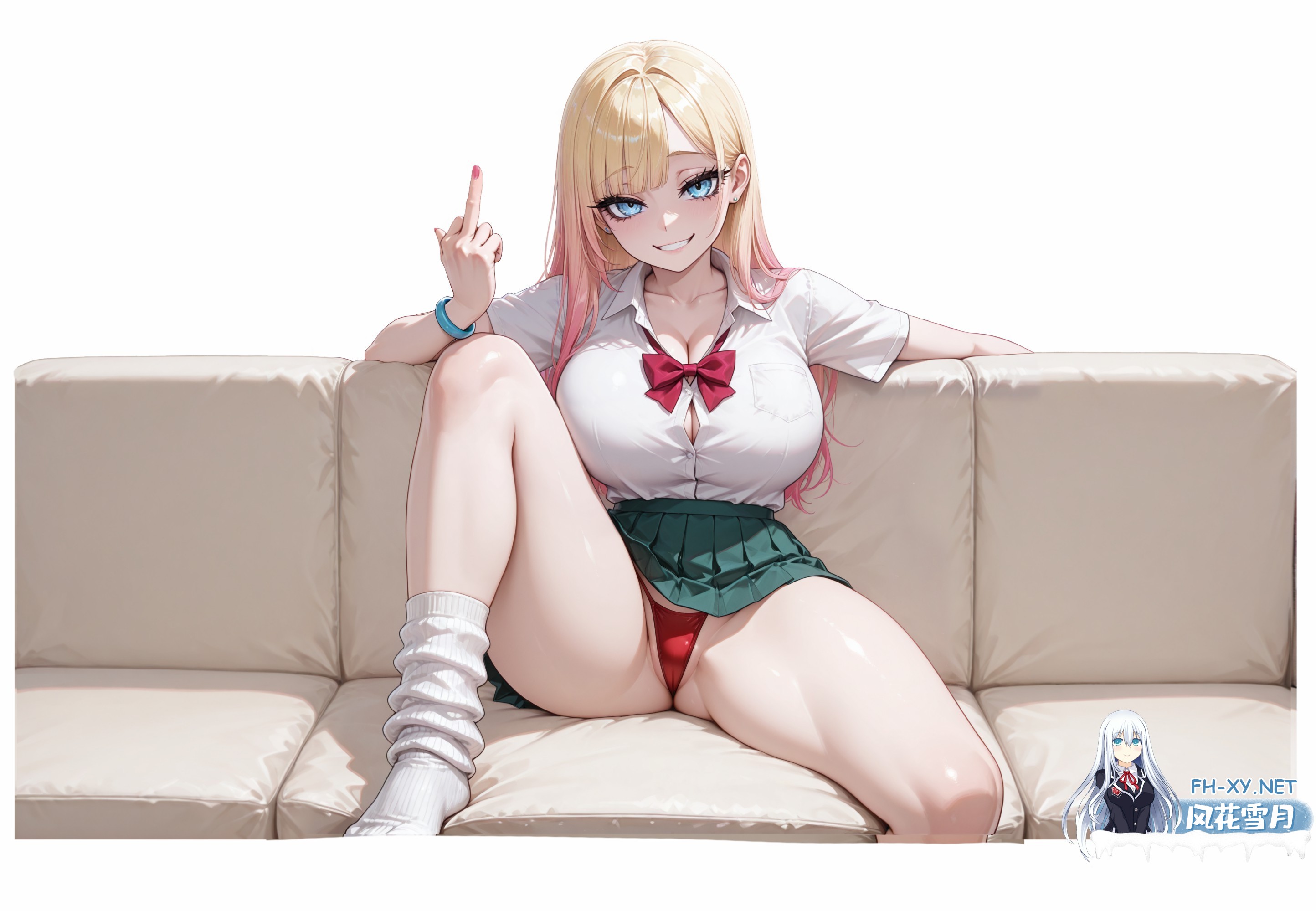 5a993536b967db22e.jpg