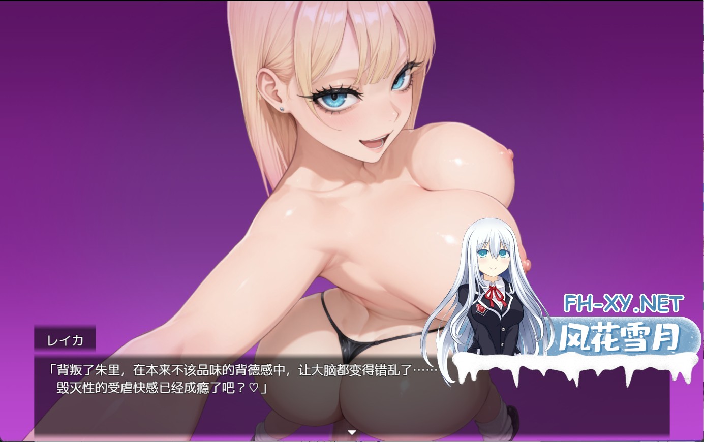 c08d1d12-efae-462b-ab9f-2a63b2bb8584.jpg