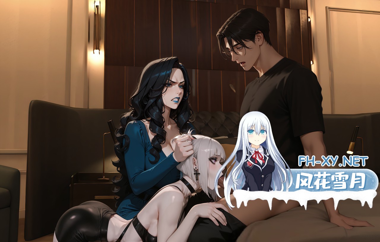 Claire_Villa_30.jpg