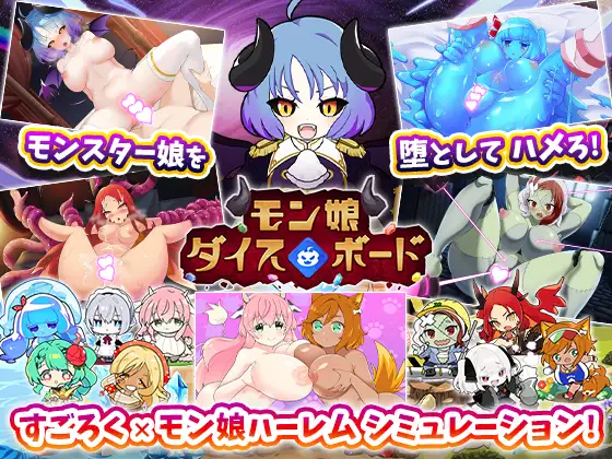 BQUHWU2HH5F3TOUJ5.png