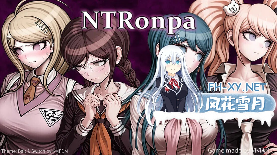1034913157.jpg