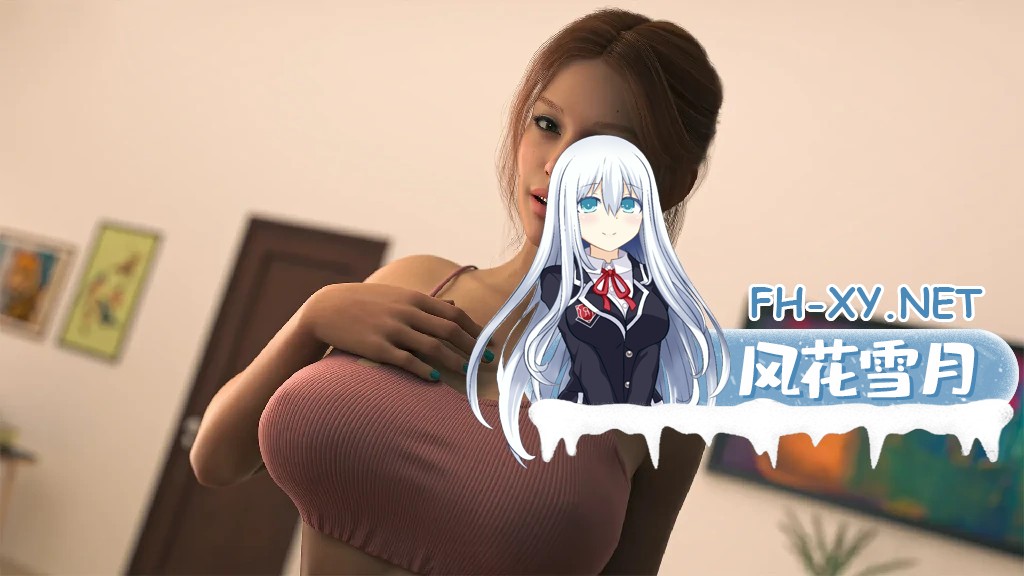 2-11.jpg