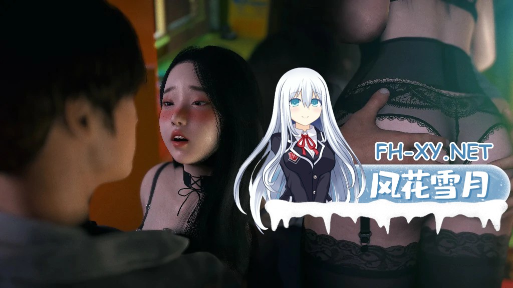 2-4.jpg