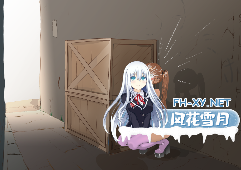 _0007.png