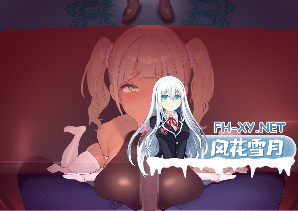 _0009.png