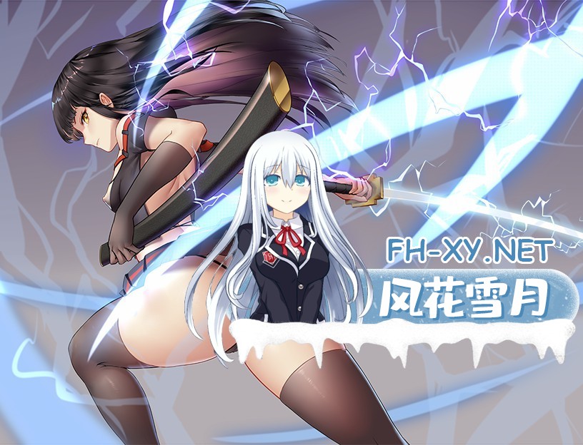 sin_cg.jpg