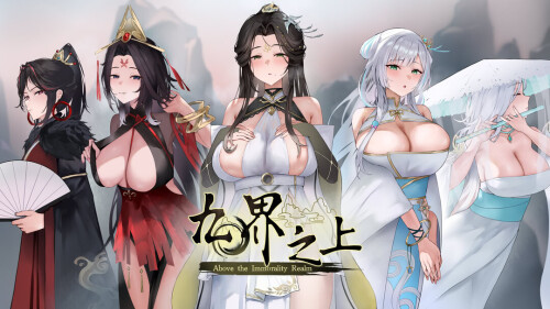 -logo_Dsnow9.md.jpg