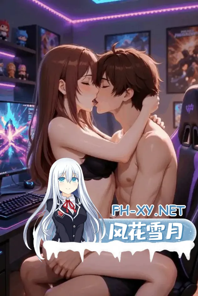 20260917-54fc3392.webp