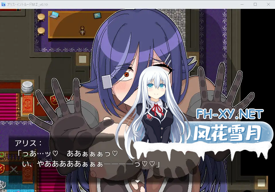ER4ZE6QWT5GM0A_A.png