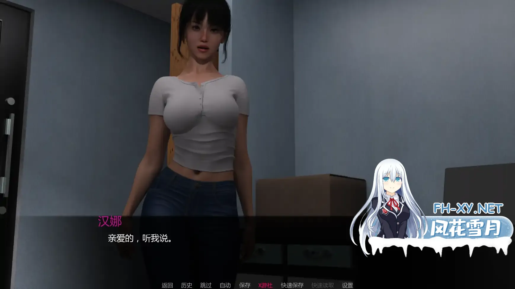 20251026-f5bf111f.webp