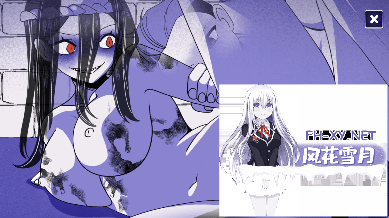 QQ20260907174156.png