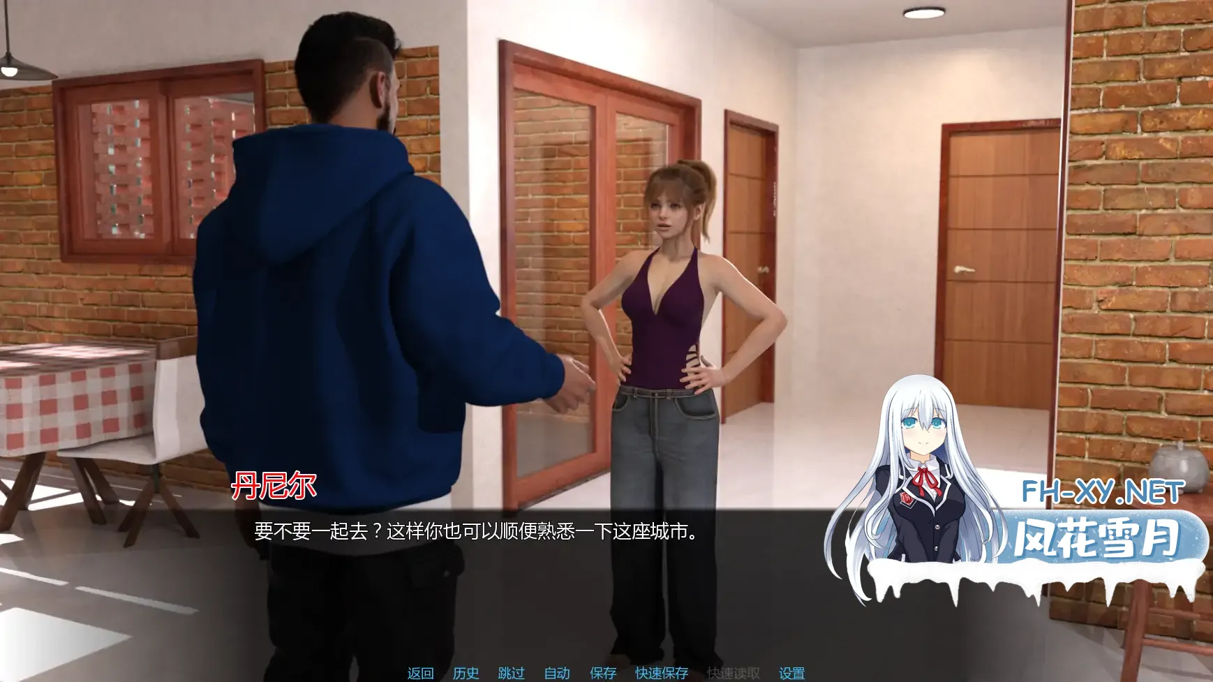 20260411-0f7ab72e.webp