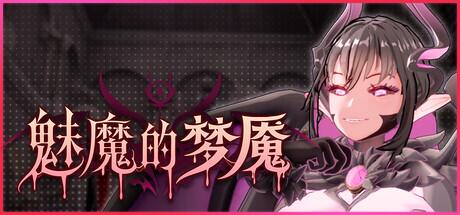 QQ20260911214618.jpg